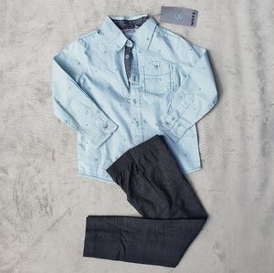 NWT Dressy Bundle